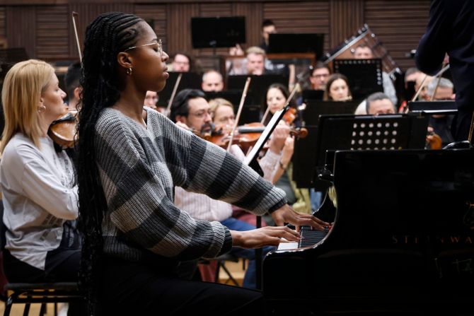 Beogradska filharmonija Beogradska filharmonija