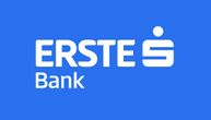 Erste Bank a.d. Novi Sad: Nastavak pozitivnih trendova poslovanja iz prethodnih godina