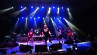 Koncert "Jorgovana" sutra na Dorćol Platzu