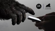 Svi Motorola telefoni u 2024. godini imaće Corning Gorilla Glass