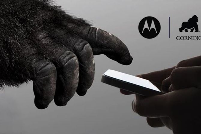 Motorola