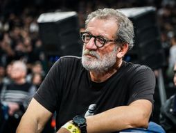 Slobodan Boda Ninković