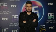 Posle Tivta, pobeda u Ohridu: Milan Bujaković nastavlja da niže festivalske uspehe