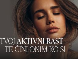 Active Luxe Cosmetic