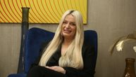 Sara Bero za Ona.rs: Kako je biti samohrana majka bliznakinja sa Daunovim sindromom