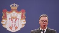 Vučić pozvao predstavnike lista SPS i SNS na konsultacije o mandataru