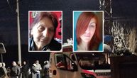 Gordana je četvrta žena koja je ubijena u Srbiji od početka godine: Muž je ubio bušilicom, trpela jake bolove