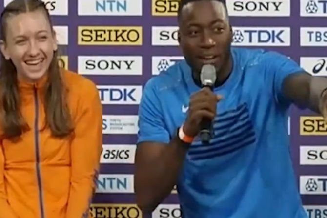 Grent Holovej Grent Holovej