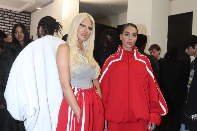 Jelena Karleuša Jelena Karleuša