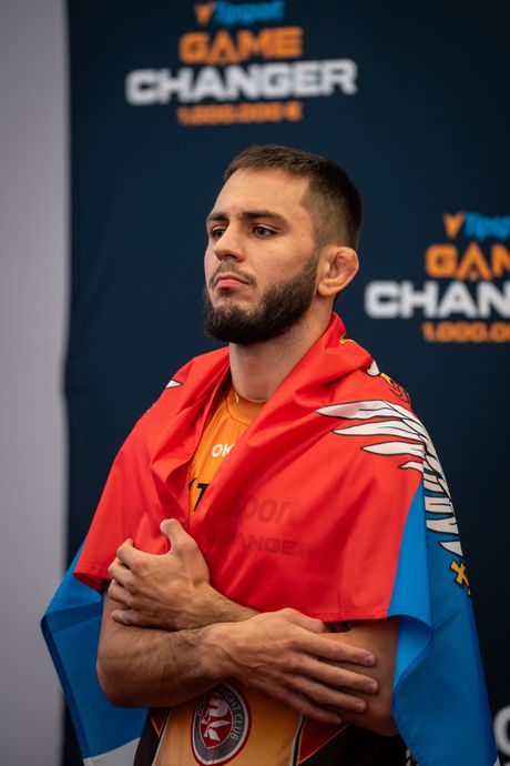 Miloš Janičić Miloš Janičić