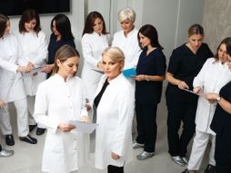 Poliklinika Diva dr Bogdanović