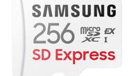 Nove Samsung microSD kartice donose performanse i kapacitet za novu eru u mobilnom računarstvu i AI na uređaju