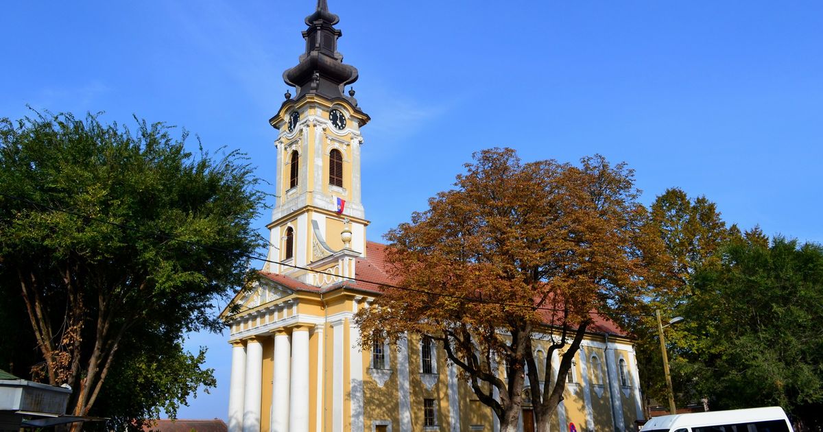 World Championship Ended! The Winner in This Place is Now KING