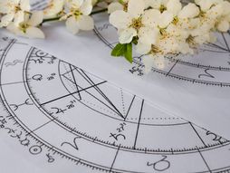 Horoskop, astrologija, zodijak, proleće