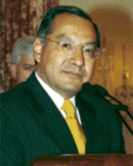Manuel Roča