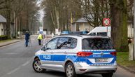 Baba u stanu u Nemačkoj našla telo unuke (2): Sumnja se da je bila žrtva nasilja, roditelji se ovako pravdali