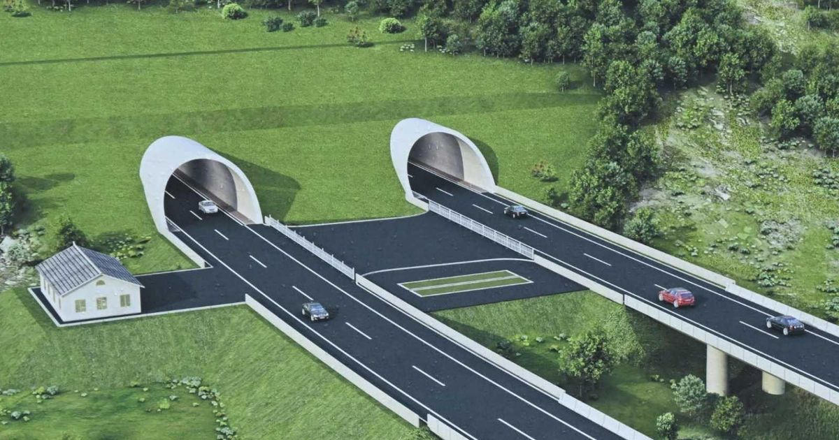 Roads of Serbia Sent an URGENT Notice to Citizens!