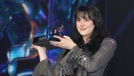 Teya Dora "skočila" na kladionicam Evrovizije: Evo koje mesto sada zauzima Srbija