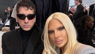 Zoran Birtašević posle Karleuše potvrdio KRAJ! Nakon Jeleninih reči, Birtašević preduzeo potez