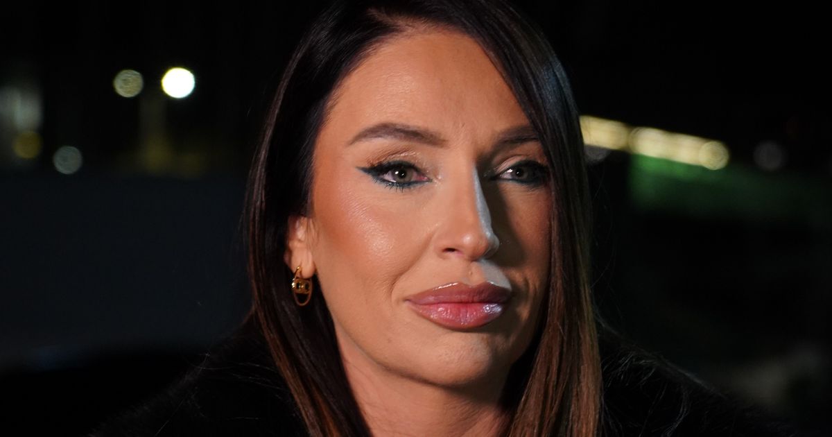 Katarina Živković na kiseoniku: Oglasila se hitnim saopštenjem