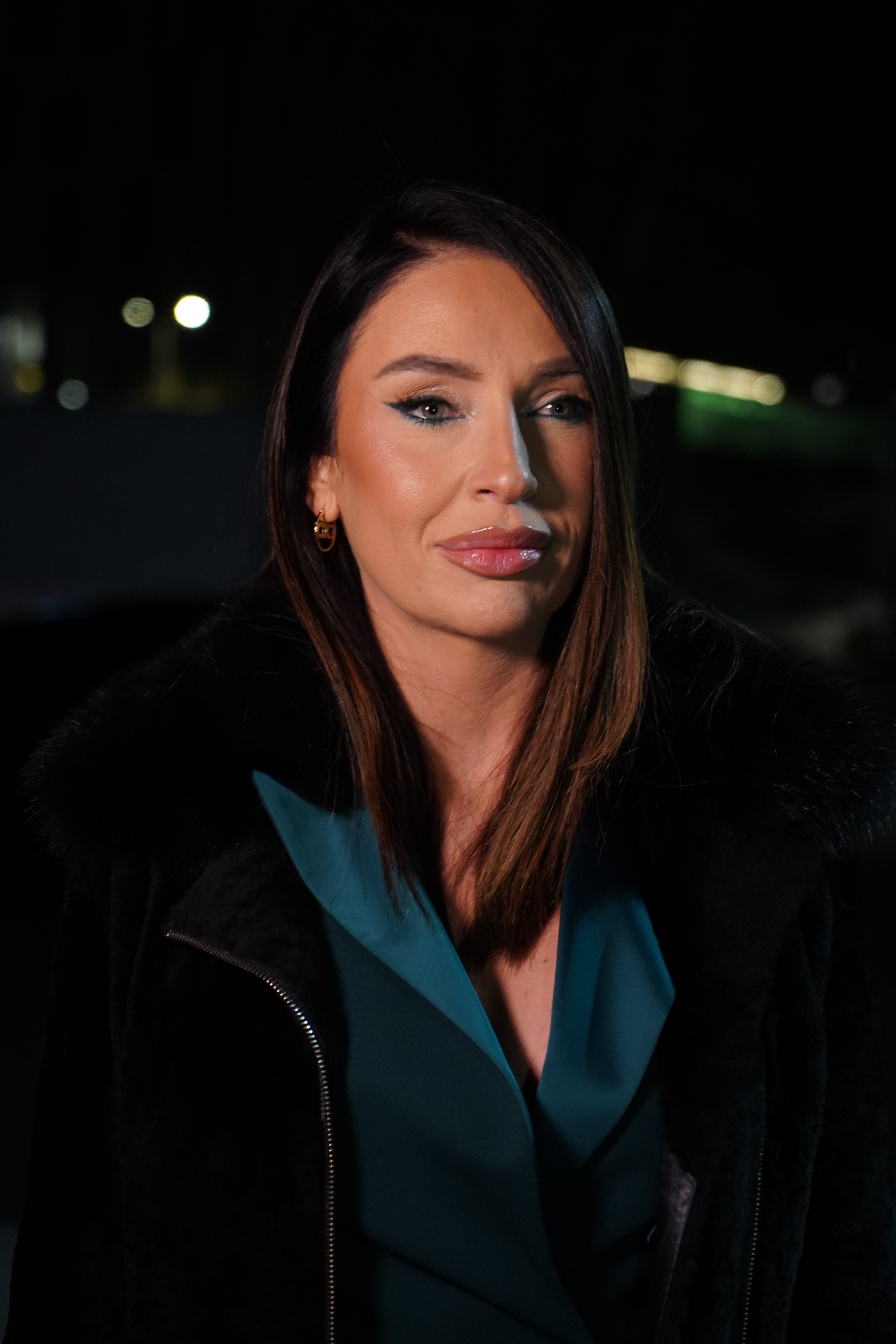 "Da nisi bila ljubavnica žandarmu?" Kaća Živković o sukobu sa Kijom i ocu deteta, spomenula Dijanu Hrkalović