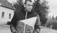 Ovo je mladić koji je poginuo u Kaću: Navijao za Partizan, pre smrti hteo da kupi kombinezon za vožnju motorom
