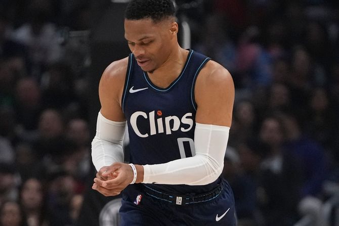 Rasel Vestbruk Rasel Vestbruk