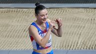 Pratite uživo ispraćaj Milice Gardašević, četverca u kajaku i tekvondista u Pariz na Olimpijske igre