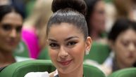 Miss Srbije Anja Radić među top 10 kandidatkinja u sportu: Šta je sve čeka na putu ka tituli najlepše žene?