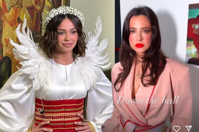 Breskvica, Sajsi MC Breskvica, Sajsi MC