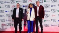 Lauševićeva udovica na premijeri poslednjeg filma koji je snimio Žarko: Film nije mogla da pogleda