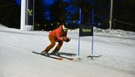 Tri decenije ski trka Gorske službe spasavanja