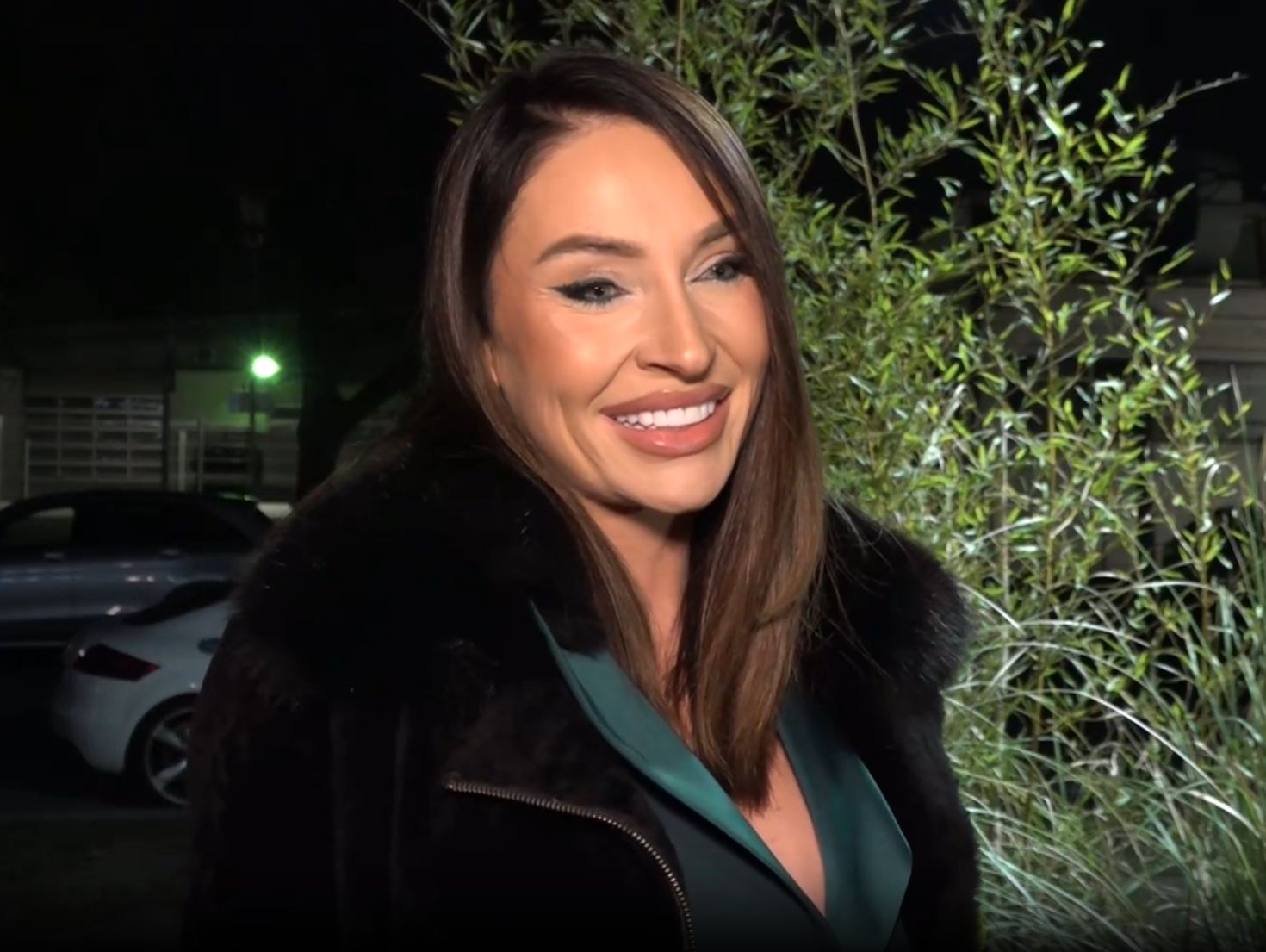 Evo kako su se upoznali Kaća Živković i njen muž Stojke! Isplivali detalji: "Delovao je stabilno i duhovito"