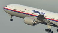 Misterija leta MH370 nije rešena ni posle deset godina: Malezija se vraća potrazi za avionom Boeing 777
