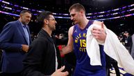 Ovo su najplaćeniji sportisti na OI u Parizu: Đoković i Jokić u TOP 20, iznenadiće vas ko je prvi
