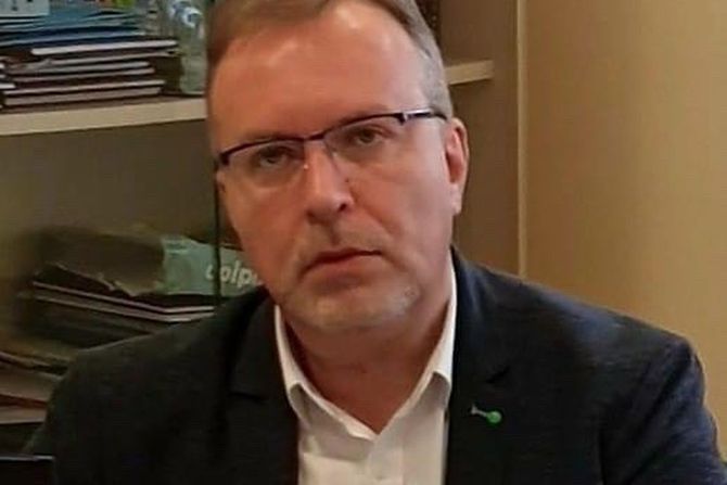 dr Dragan Stojanović dr Dragan Stojanović