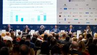 Zvanično otvaranje Kopaonik biznis foruma: Teme - energetska bezbednost i transformacija, zelena tranzicija...