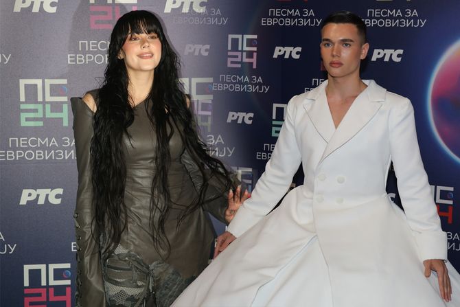 Teya Dora i Filarri Teya Dora i Filarri