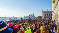 "Masovni turizam uništava naš grad": Evropljani razmatraju nove takse i ograničene zone za posete