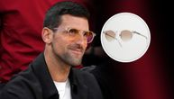 Novakove naočare oduševile sve na meču Jokićevog Denvera i Lejkersa: Evo koji su model i koliko koštaju
