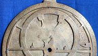 U muzeju nisu znali o čemu je reč, sad im je najvažniji predmet: Astrolab iz 11. veka ima neverovatnu istoriju