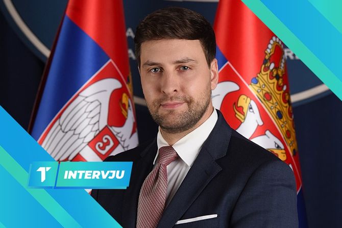 Edin Đerlek Edin Đerlek