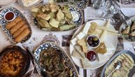 Meze by Elliniko – Oaza autentičnog grčkog gastronomskog užitka u Beogradu