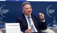 Ministar Jovanović očekuje 10 milijardi € od izvoza IKT sektora: Projekcije za 2027. na osnovu godišnjeg rasta