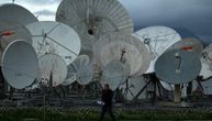 Svemirski centar u srcu Italije: Nova mreža evropskih satelita biće kontrolisana iz Fućina