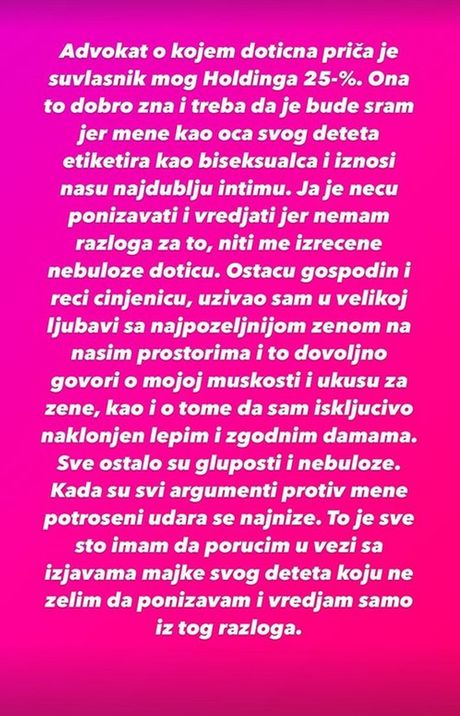 Asmin Durdžić Asmin Durdžić