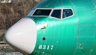 Rezultati inspekcije u Boeingu: FAA otkrila nepravilnosti u proizvodnji i kontroli kvaliteta