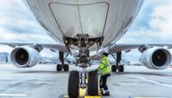 Menzies Aviation preuzeo usluge opsluživanja letova na Aerodromu Nikola Tesla