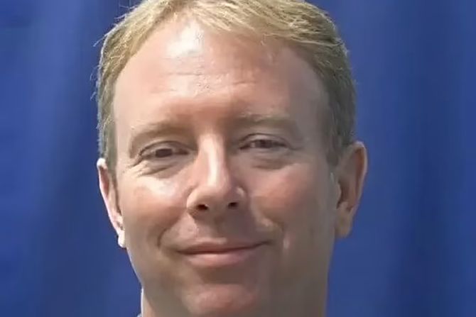 Michael Meyden Michael Meyden