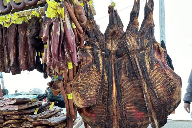 Pršutijada Pršutijada